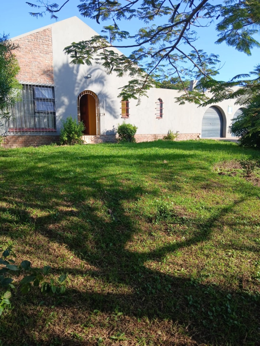 4 Bedroom Property for Sale in Haven Hills Eastern Cape
